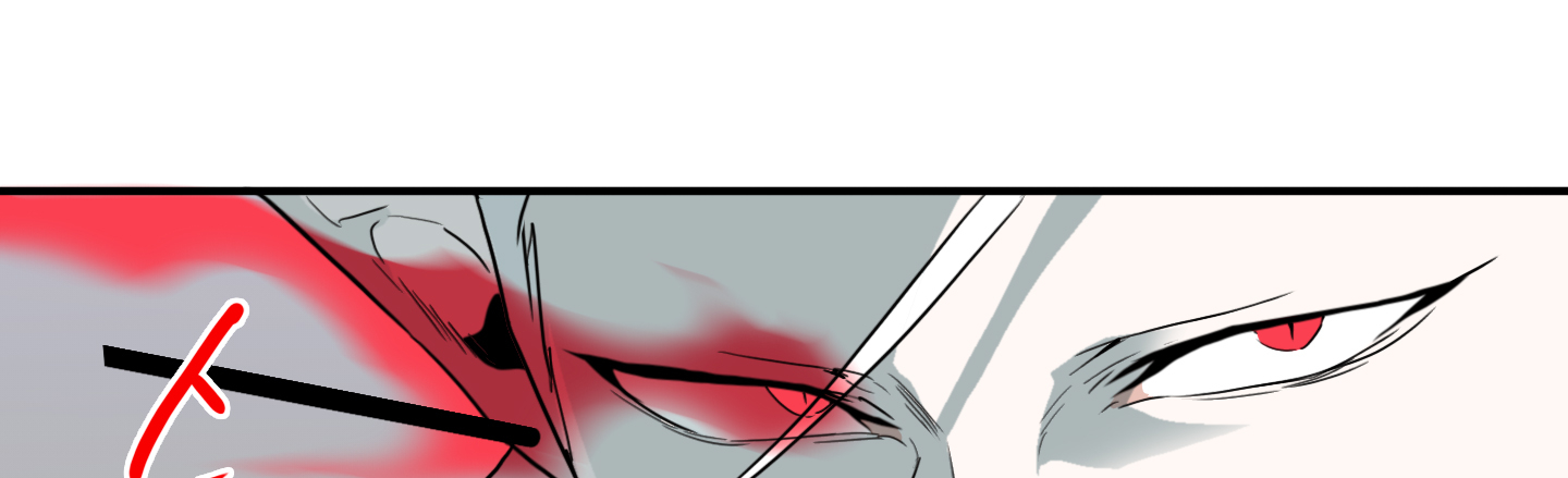 đọc truyện Dear Door Chương 111 ảnh 135 tại Thiên Thai Truyện