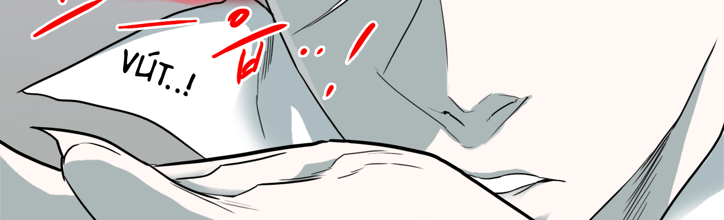 đọc truyện Dear Door Chương 111 ảnh 136 tại Thiên Thai Truyện