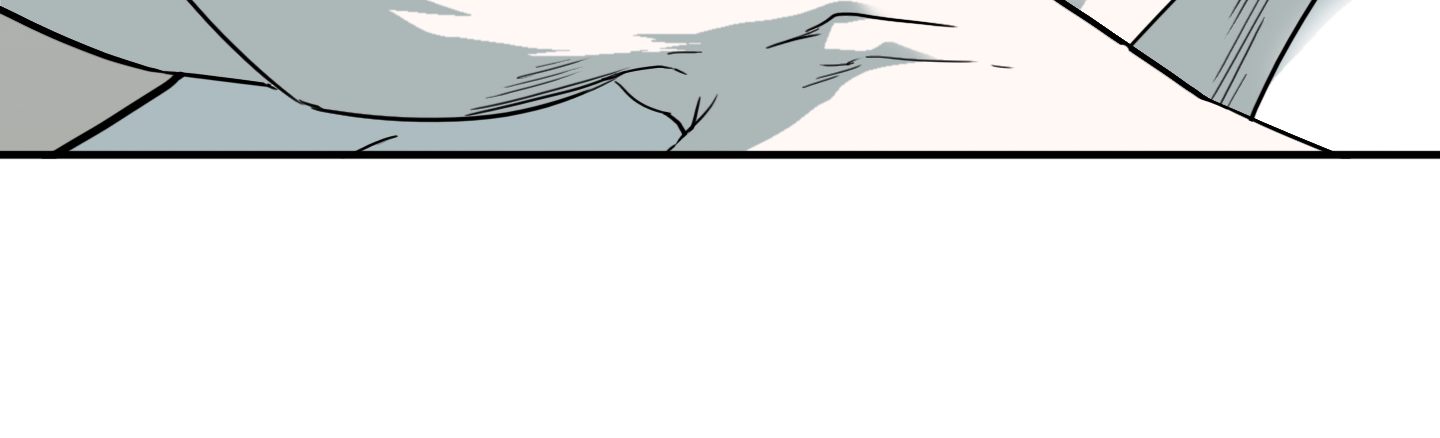 đọc truyện Dear Door Chương 111 ảnh 137 tại Thiên Thai Truyện