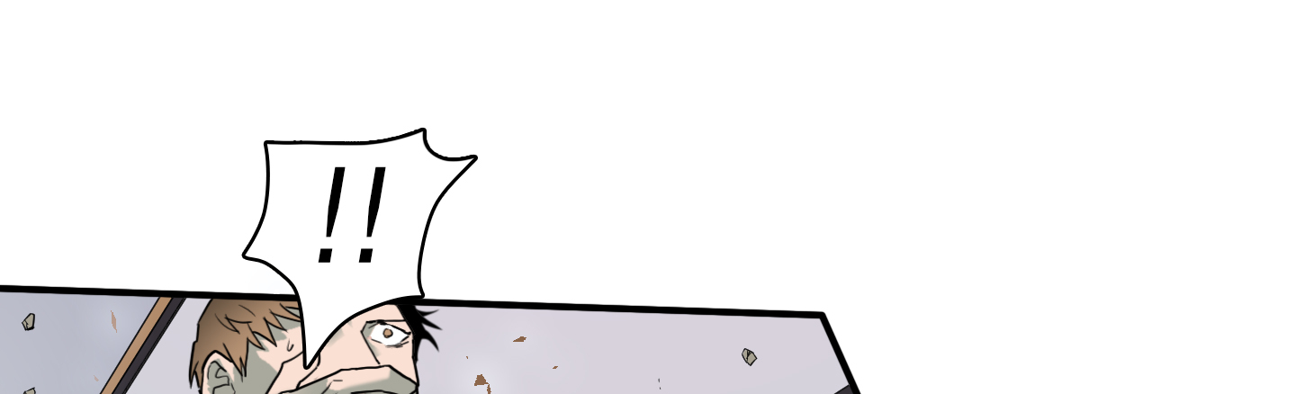 đọc truyện Dear Door Chương 111 ảnh 140 tại Thiên Thai Truyện