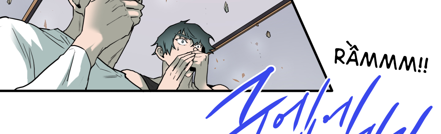 đọc truyện Dear Door Chương 111 ảnh 141 tại Thiên Thai Truyện