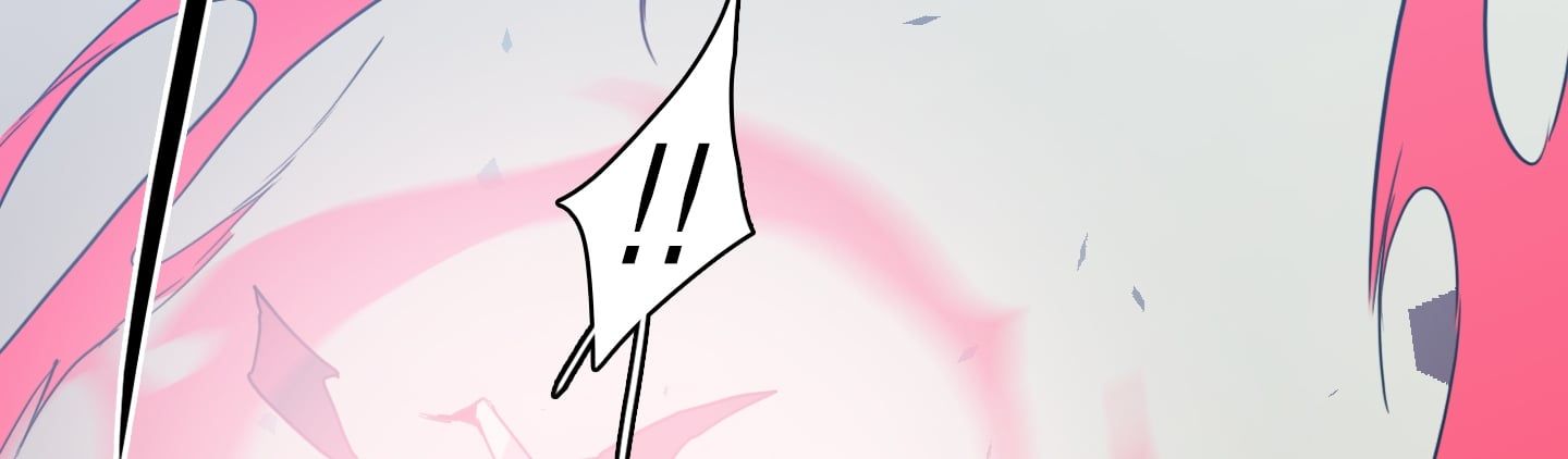 đọc truyện Dear Door Chương 111 ảnh 16 tại Thiên Thai Truyện