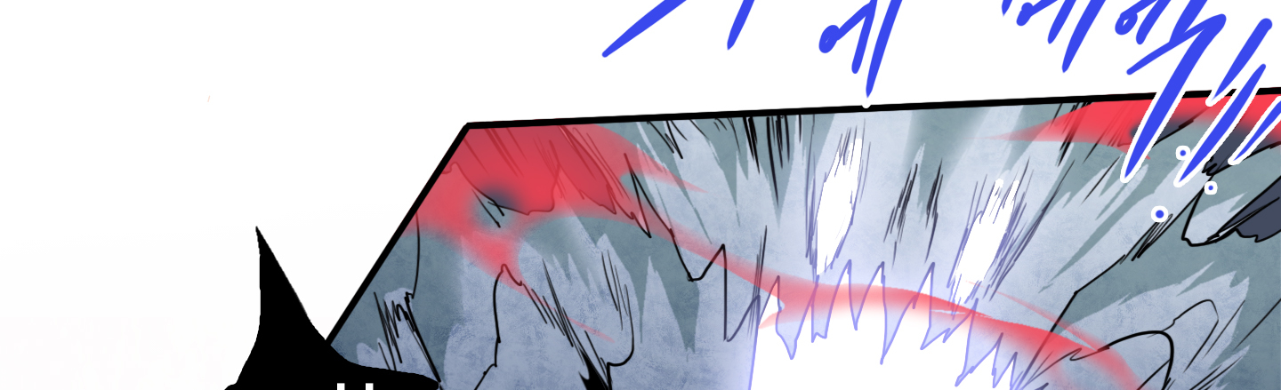 đọc truyện Dear Door Chương 111 ảnh 142 tại Thiên Thai Truyện