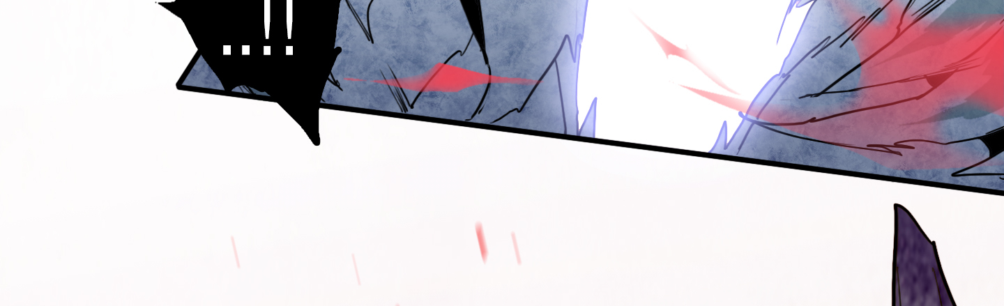 đọc truyện Dear Door Chương 111 ảnh 143 tại Thiên Thai Truyện