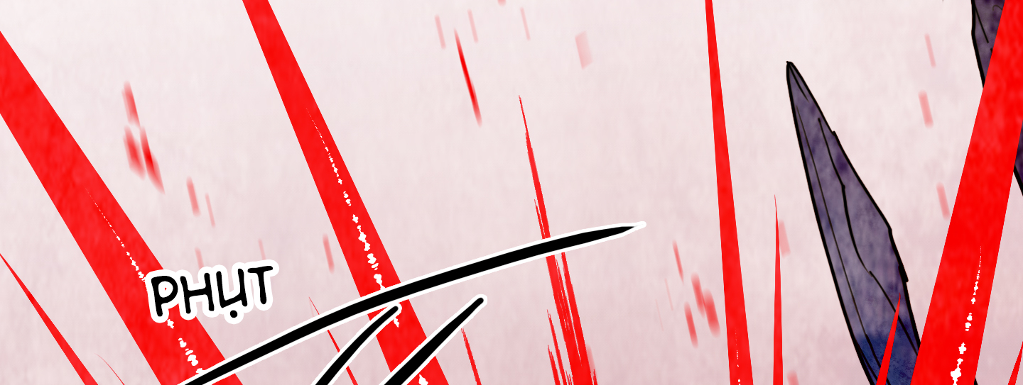 đọc truyện Dear Door Chương 111 ảnh 145 tại Thiên Thai Truyện