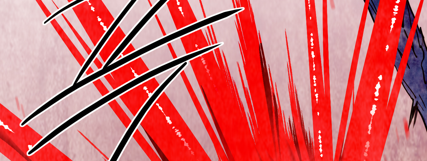 đọc truyện Dear Door Chương 111 ảnh 146 tại Thiên Thai Truyện