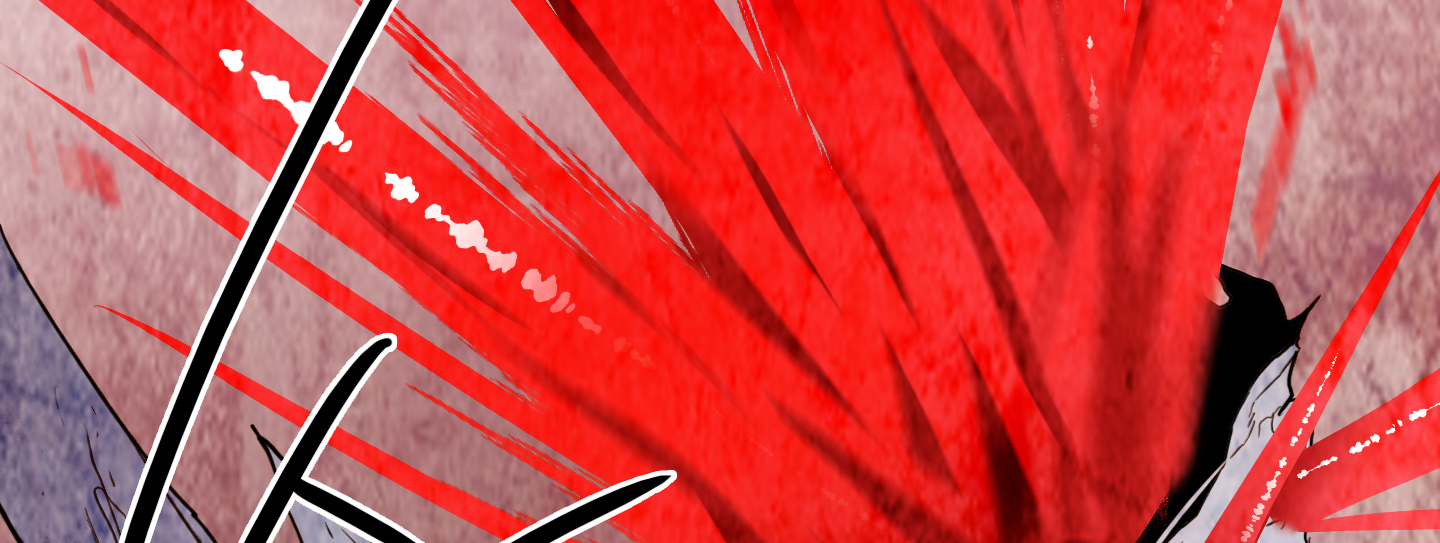 đọc truyện Dear Door Chương 111 ảnh 147 tại Thiên Thai Truyện