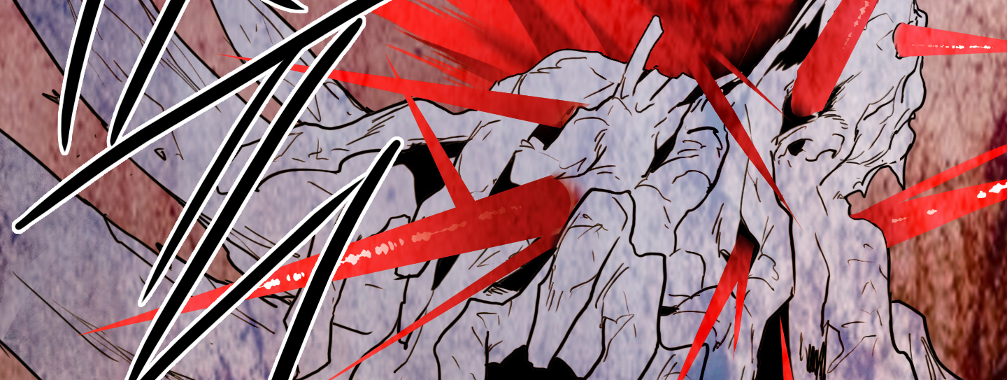 đọc truyện Dear Door Chương 111 ảnh 148 tại Thiên Thai Truyện