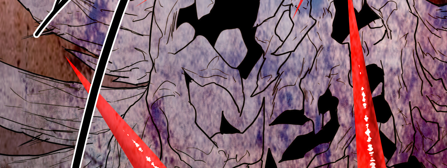 đọc truyện Dear Door Chương 111 ảnh 149 tại Thiên Thai Truyện