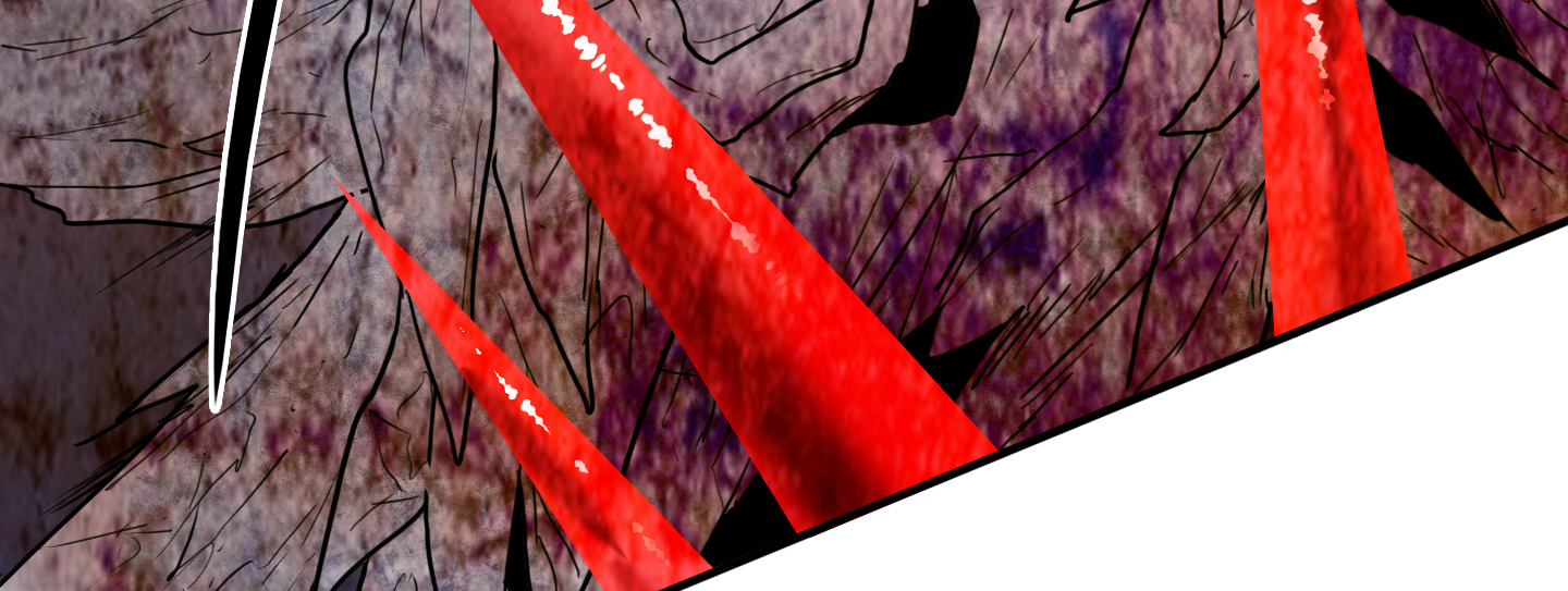 đọc truyện Dear Door Chương 111 ảnh 150 tại Thiên Thai Truyện