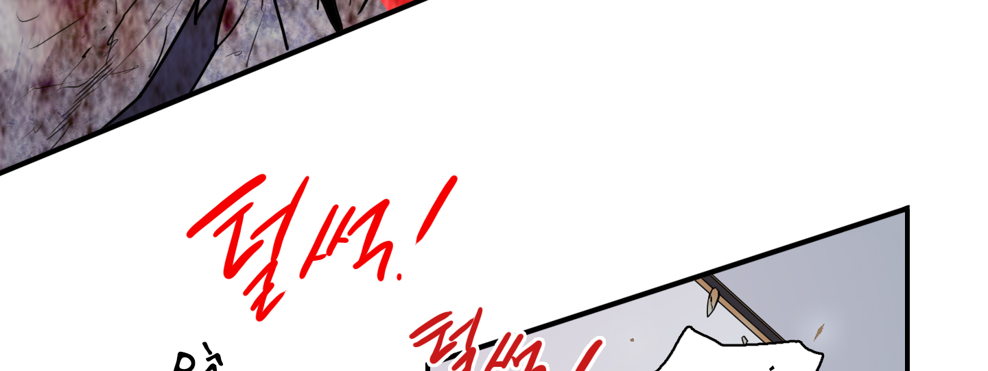 đọc truyện Dear Door Chương 111 ảnh 151 tại Thiên Thai Truyện