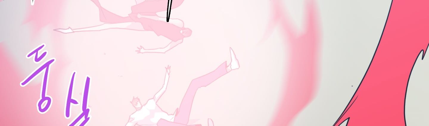 đọc truyện Dear Door Chương 111 ảnh 17 tại Thiên Thai Truyện