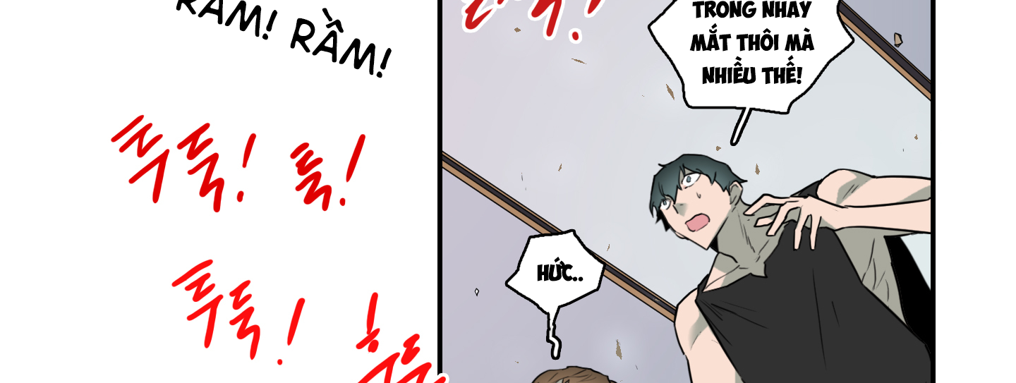 đọc truyện Dear Door Chương 111 ảnh 152 tại Thiên Thai Truyện