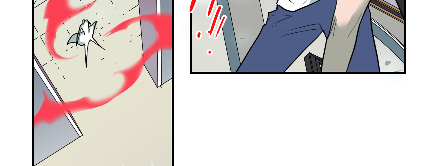 đọc truyện Dear Door Chương 111 ảnh 154 tại Thiên Thai Truyện