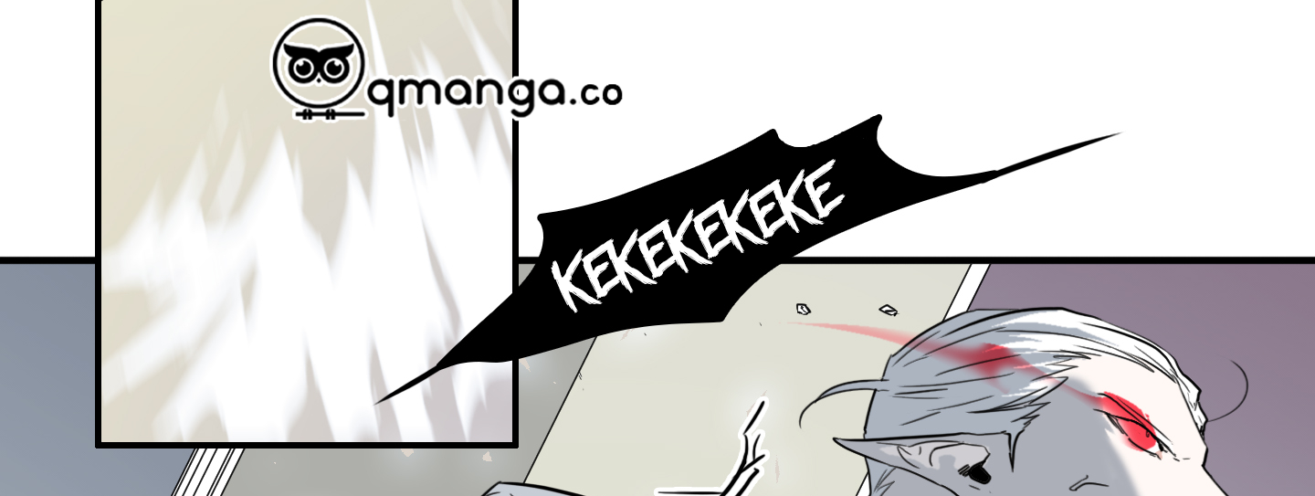 đọc truyện Dear Door Chương 111 ảnh 155 tại Thiên Thai Truyện