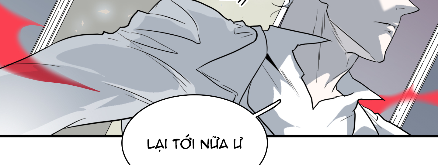 đọc truyện Dear Door Chương 111 ảnh 156 tại Thiên Thai Truyện