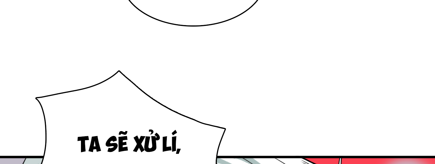 đọc truyện Dear Door Chương 111 ảnh 157 tại Thiên Thai Truyện