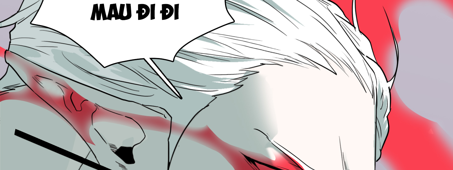 đọc truyện Dear Door Chương 111 ảnh 158 tại Thiên Thai Truyện