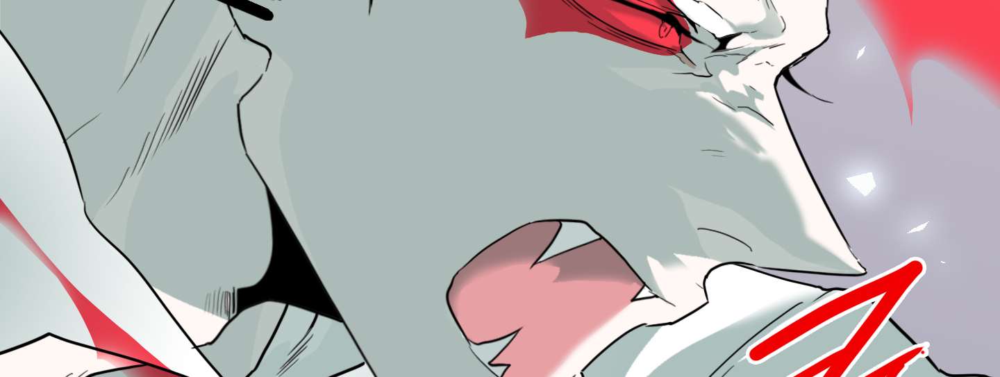 đọc truyện Dear Door Chương 111 ảnh 159 tại Thiên Thai Truyện