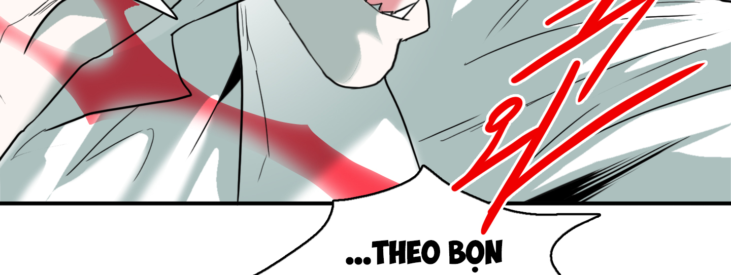 đọc truyện Dear Door Chương 111 ảnh 160 tại Thiên Thai Truyện