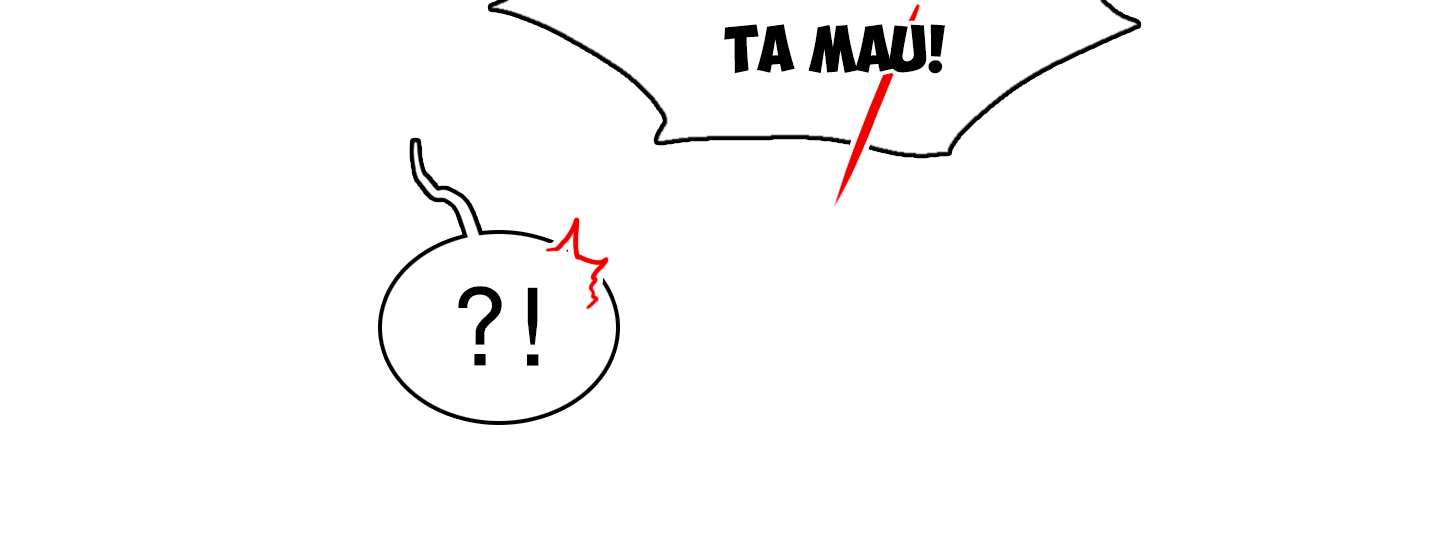 đọc truyện Dear Door Chương 111 ảnh 161 tại Thiên Thai Truyện