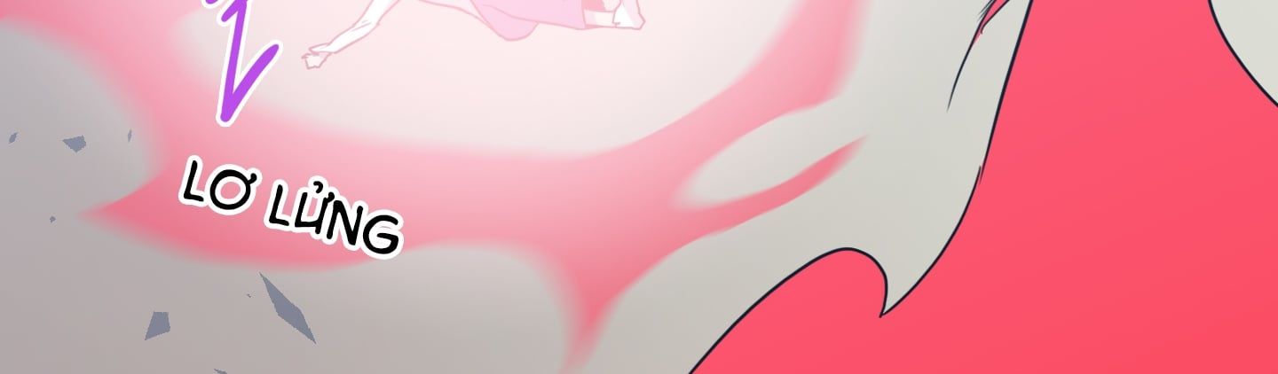 đọc truyện Dear Door Chương 111 ảnh 18 tại Thiên Thai Truyện