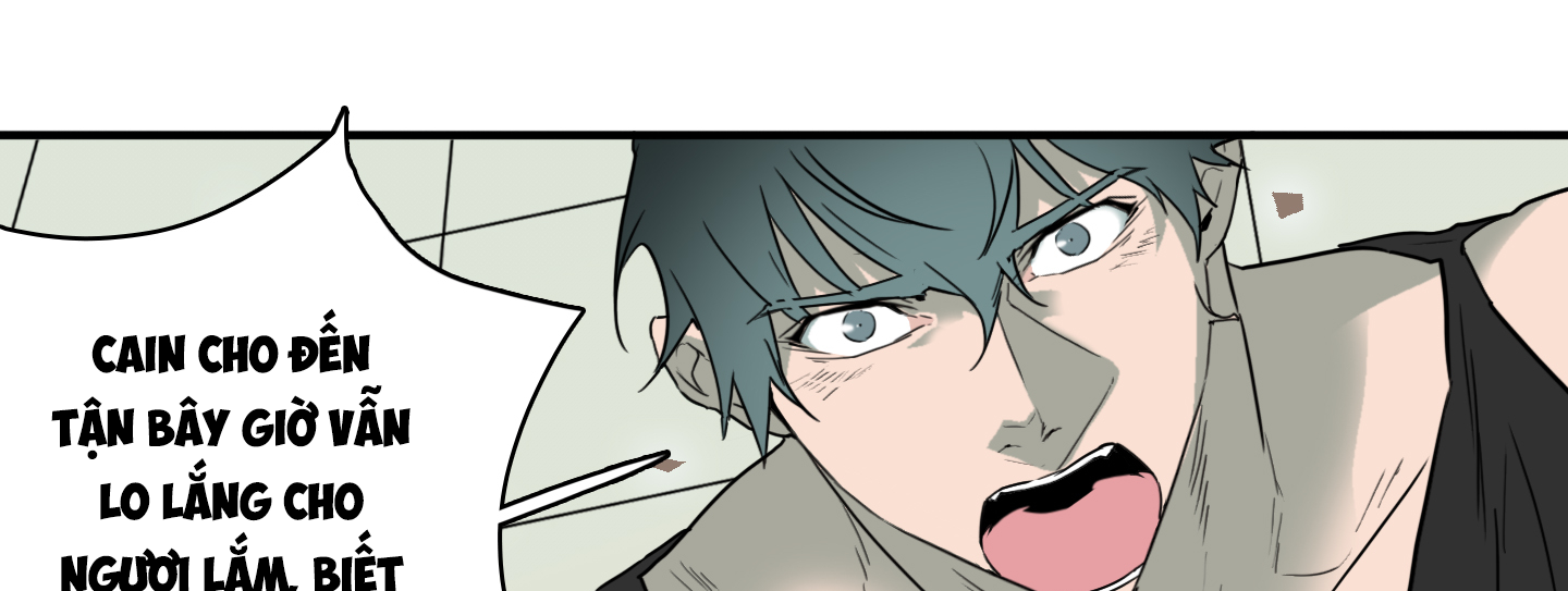 đọc truyện Dear Door Chương 111 ảnh 162 tại Thiên Thai Truyện