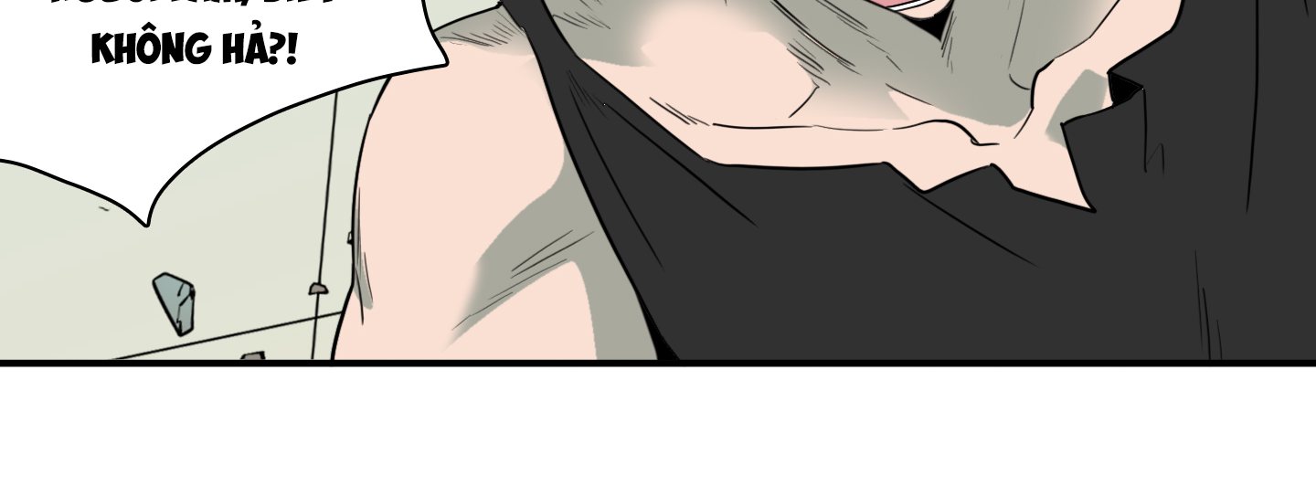 đọc truyện Dear Door Chương 111 ảnh 163 tại Thiên Thai Truyện