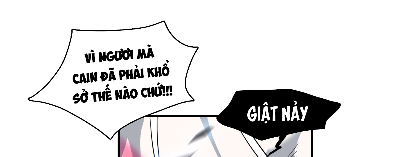 đọc truyện Dear Door Chương 111 ảnh 164 tại Thiên Thai Truyện