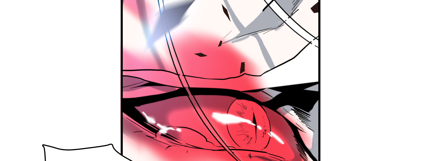 đọc truyện Dear Door Chương 111 ảnh 165 tại Thiên Thai Truyện