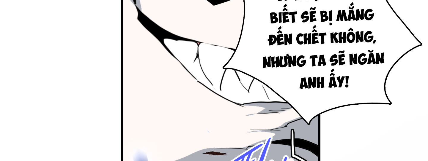 đọc truyện Dear Door Chương 111 ảnh 167 tại Thiên Thai Truyện