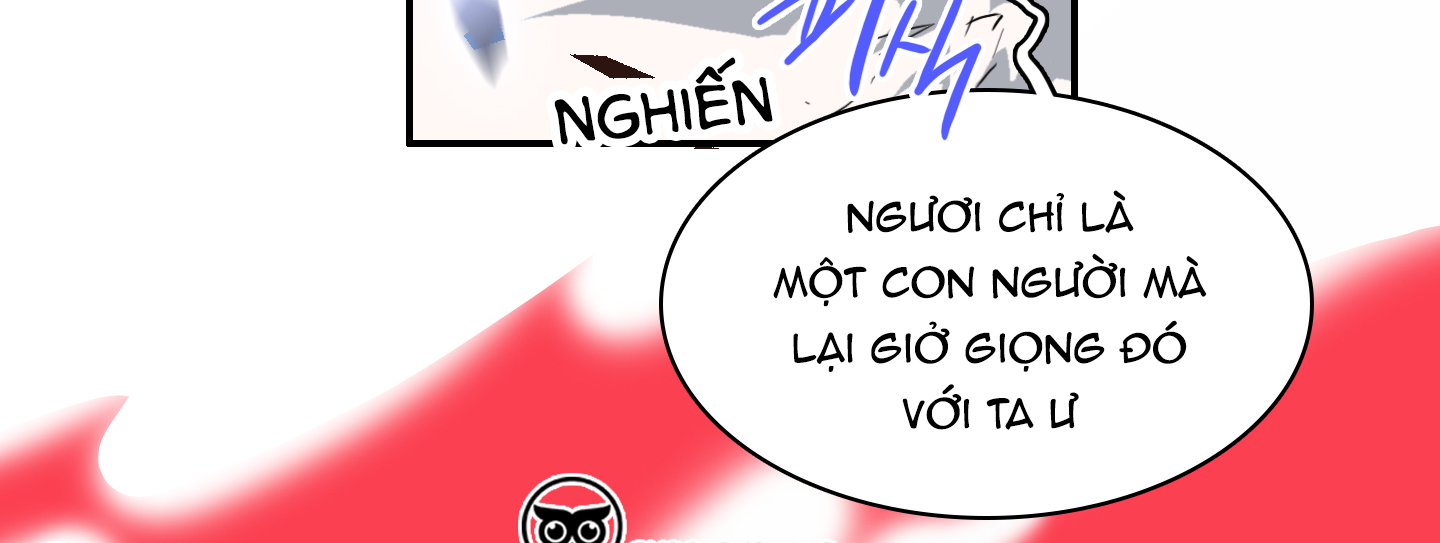 đọc truyện Dear Door Chương 111 ảnh 168 tại Thiên Thai Truyện