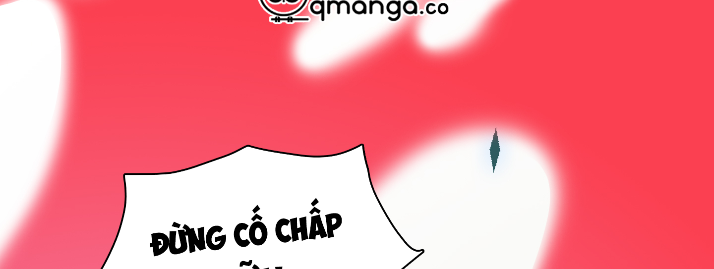 đọc truyện Dear Door Chương 111 ảnh 169 tại Thiên Thai Truyện