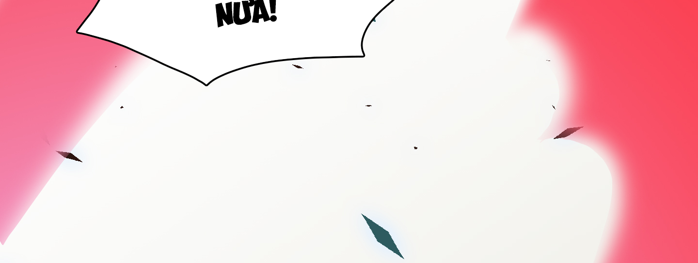 đọc truyện Dear Door Chương 111 ảnh 170 tại Thiên Thai Truyện