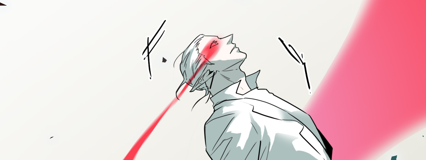 đọc truyện Dear Door Chương 111 ảnh 171 tại Thiên Thai Truyện