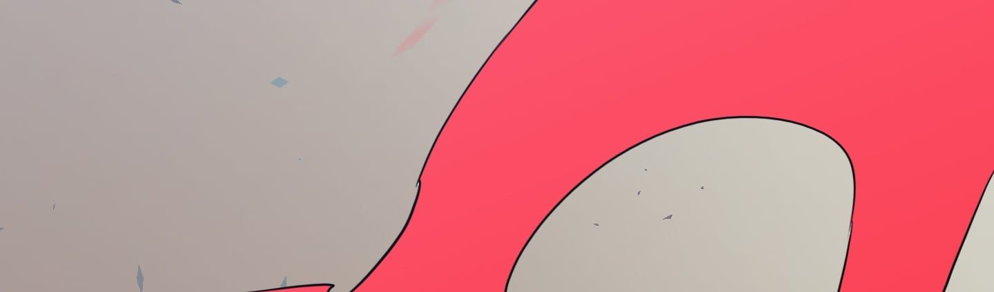 đọc truyện Dear Door Chương 111 ảnh 19 tại Thiên Thai Truyện