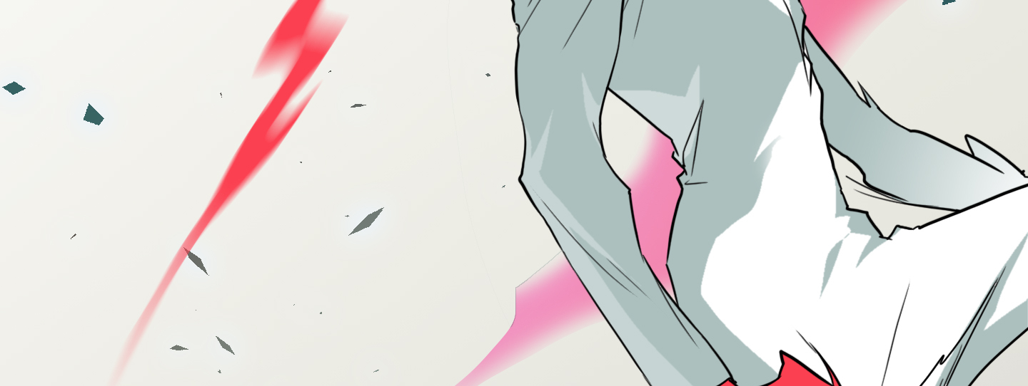 đọc truyện Dear Door Chương 111 ảnh 172 tại Thiên Thai Truyện