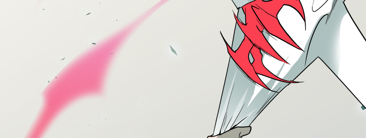 đọc truyện Dear Door Chương 111 ảnh 173 tại Thiên Thai Truyện