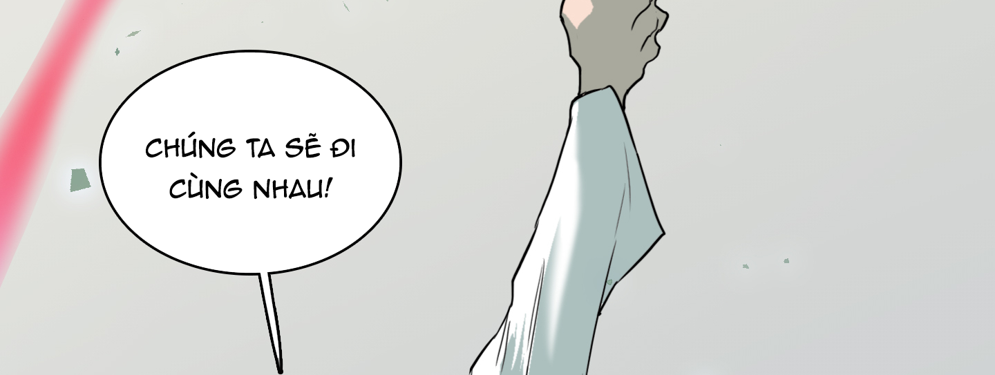 đọc truyện Dear Door Chương 111 ảnh 174 tại Thiên Thai Truyện