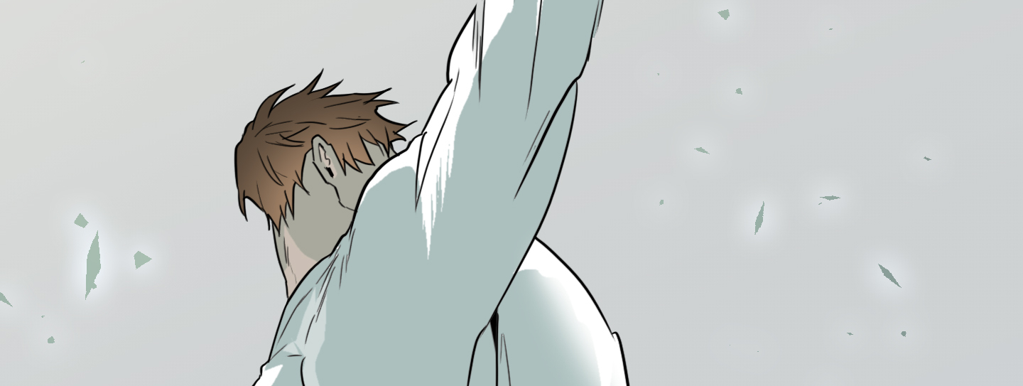 đọc truyện Dear Door Chương 111 ảnh 175 tại Thiên Thai Truyện