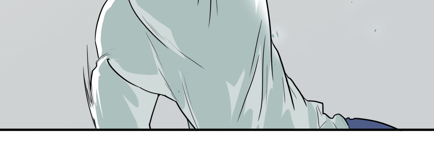 đọc truyện Dear Door Chương 111 ảnh 176 tại Thiên Thai Truyện