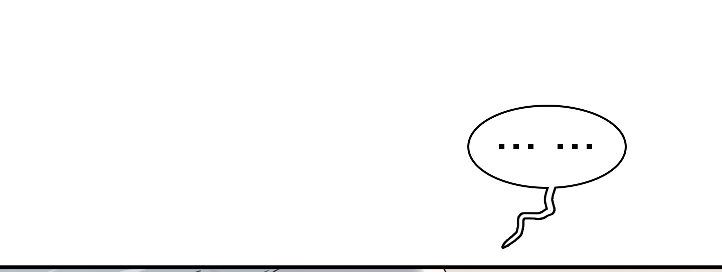 đọc truyện Dear Door Chương 111 ảnh 177 tại Thiên Thai Truyện