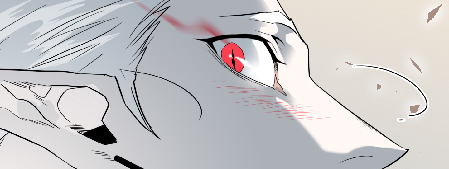 đọc truyện Dear Door Chương 111 ảnh 178 tại Thiên Thai Truyện