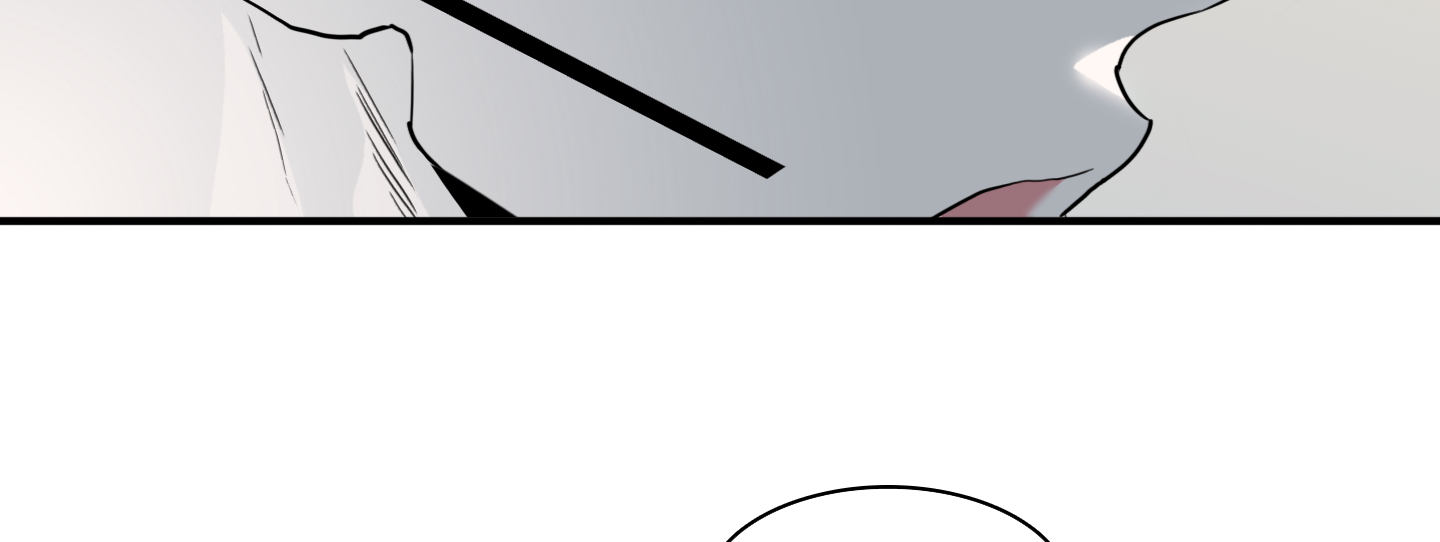 đọc truyện Dear Door Chương 111 ảnh 179 tại Thiên Thai Truyện