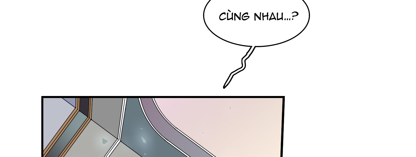 đọc truyện Dear Door Chương 111 ảnh 180 tại Thiên Thai Truyện