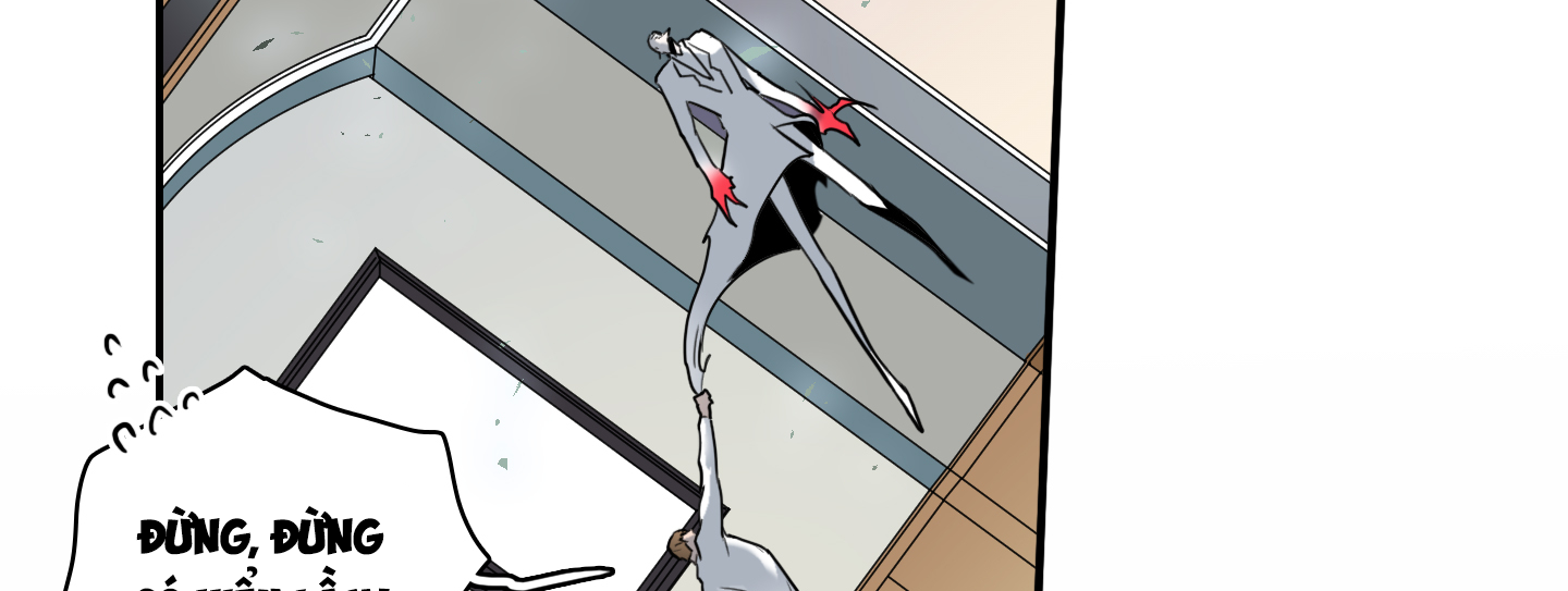 đọc truyện Dear Door Chương 111 ảnh 181 tại Thiên Thai Truyện