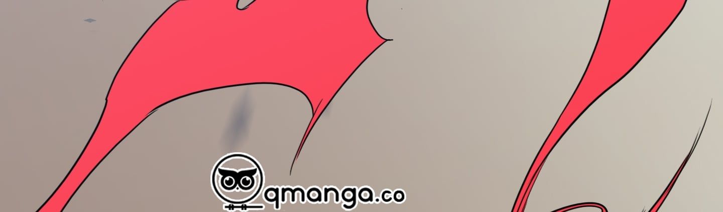 đọc truyện Dear Door Chương 111 ảnh 20 tại Thiên Thai Truyện