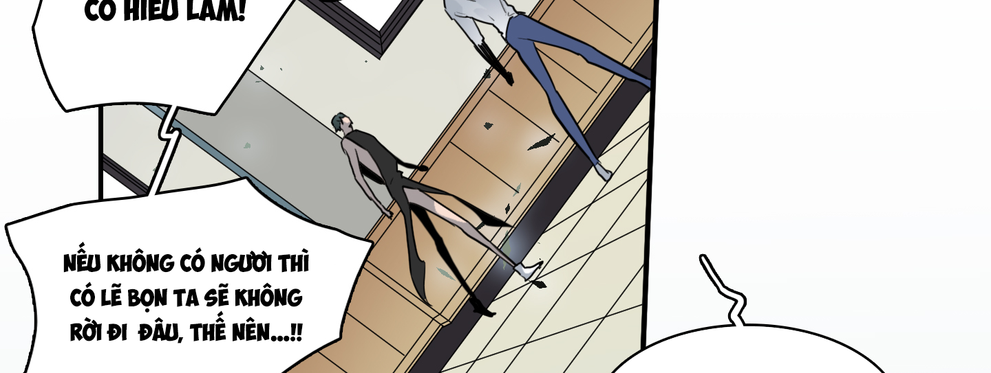 đọc truyện Dear Door Chương 111 ảnh 182 tại Thiên Thai Truyện