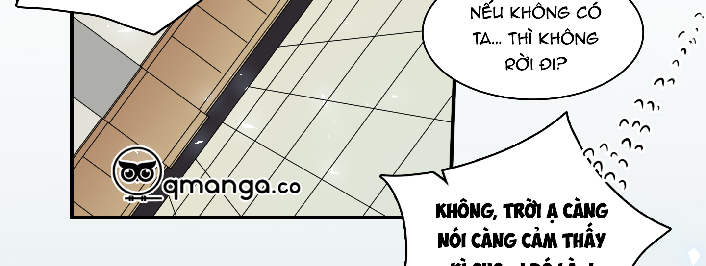 đọc truyện Dear Door Chương 111 ảnh 183 tại Thiên Thai Truyện