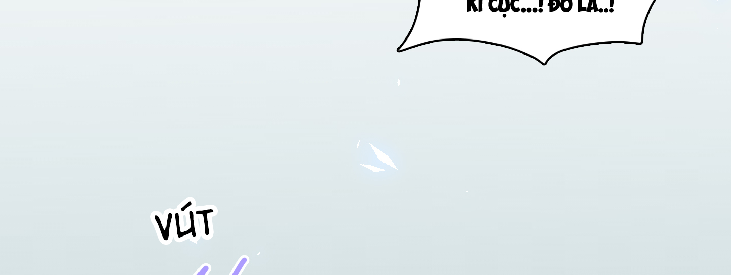 đọc truyện Dear Door Chương 111 ảnh 184 tại Thiên Thai Truyện